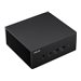 ASUS PN52-BBR556HD Barebone R5 5600H