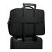 LENOVO TP Professional 16p Topload G2