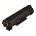 CANON CRG 725