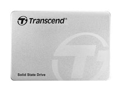 TRANSCEND 64Go Disque SSD interne 2.5p S