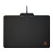 LEXIP B5 RGB Mousepad