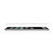 BELKIN Verre trempé pour Iphone 11 Pro