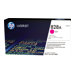 HP 761 ink matte black 775ml