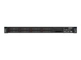 LENOVO ThinkSystem SR630 V3 6430 64Go
