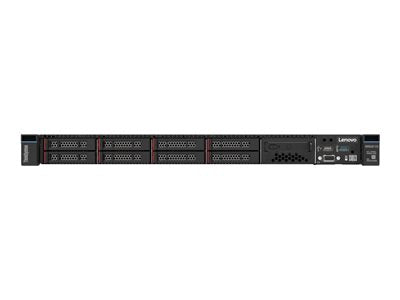 LENOVO ThinkSystem SR630 V3 6430 64Go