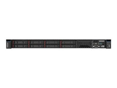 LENOVO TS SR630 V3 XS 6426Y 32Go