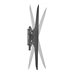 NEOMOUNTS Flatscreen Wall Mount