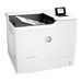 HP Color LaserJet Enterprise M652n