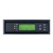 APC Symmetra LX 8kVA Scalable to 16kVA