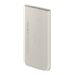 SAMSUNG Wireless External Battery 25W
