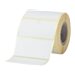 BROTHER thermal label roll 51X26 12PK