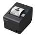 EPSON POS TM-T20III 011 USB + Serial PS