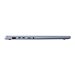 ASUS Vb S S5606CA-RI048X U7 255H 16p