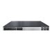 HUAWEI S6730-H24X6C 24x10GE SFP+
