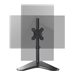 NEOMOUNTS Desk Stand