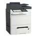 LEXMARK CX510DTHE