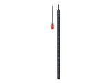 APC Easy PDU Basic 0U 11kW 16A 400V