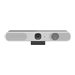 LOGI Cleanable Cover Rally Bar Huddle