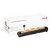 XEROX XRC Toner TN1050 Brother HL-1110