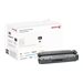 XEROX XRC TONER HP LJ series 1200 HteC