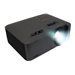 ACER H6518STi DLP Projector 3500 ANSI Lm