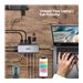ACER 12-IN-1 TYPE-C DONGLE 2xUSB3.2 2xUS