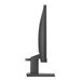 PHILIPS 221B8LJEB/00 21.5inch LCD