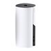 TP-LINK AC1200 Whole-Home Mesh Wi-Fi