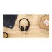 LENOVO Wired ANC Headset Gen 2 UC