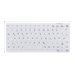 CHERRY Exchangeable Silicone Key