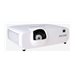 RICOH PJ WUL5A40ST 55-150p WUXGA