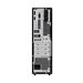 ASUS EC D7 D701SER-514500016X i5-14500