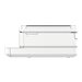 HP Envy 6530e All-in-One Color Inkjet