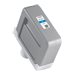 CANON PFI-310 C 330ml