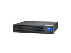 APC Easy UPS On-Line SRV RM 1000VA 900W