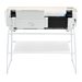 HP DesignJet Studio 24p Printer