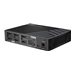 LINDY 4x2 HDMI 2.0 18G Matrix Switch