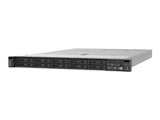 LENOVO TS SR645 V3 EPYC 9124 32GB