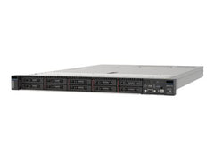 LENOVO TS SR645 V3 EPYC 9124 32GB