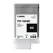 CANON KIT ENCRE PFI-106BK