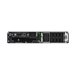 APC Smart-UPS SRT 2200VA RM 230V