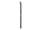 APC Rack PDU 2G Metered ZeroU 10.0kW