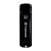 TRANSCEND 32Go ClÃ© USB750 USB3.0 MLC