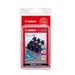 CANON C-EXV18 cartridge black for IR10xx