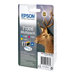 EPSON 1LB ink multipack T130 BLISTER w/s