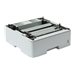 BROTHER LT-6505 Papierlade
