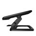 FELLOWES Hana Lt Foot Rest Black