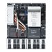 APC Smart-UPS RT 15kVA RM 230V