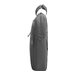 HP Rnw Business 15.6p Laptop Bag