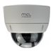 MCL SV2B99AIPPCAMD501 Caméra IP Dôme 5MP